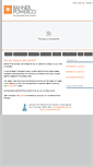 Mobile Screenshot of bannerpower.com